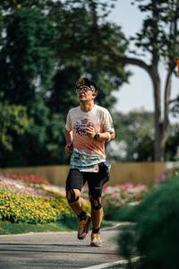 BIB: 
                            <button type="button" onclick="openModal(25917211)" class="btn btn-primary btn-sm float-right btn-popup" data-toggle="modal" data-target=".modal-high-quality">
                        <i class="fas fa-shopping-cart"></i> Add to Cart
                    </button>
                                            <button type="button" onclick="isThisMe(25917211, true)" class="btn btn-success btn-sm float-right btn-popup btn-isme hidden" data-toggle="tooltip" data-placement="bottom" title="นี่คือรูปของคุณใช่ไหม คลิกที่นี่เพื่อเอาเข้าอัลบั้ม">
                        <i class="fas fa-plus"></i> Add to album
                    </button>
                    <button type="button" onclick="isThisMe(25917211, false)" class="btn btn-warning btn-sm float-right btn-popup btn-isnotme hidden">
                        <i class="fas fa-ban"></i> Remove from album
                    </button>